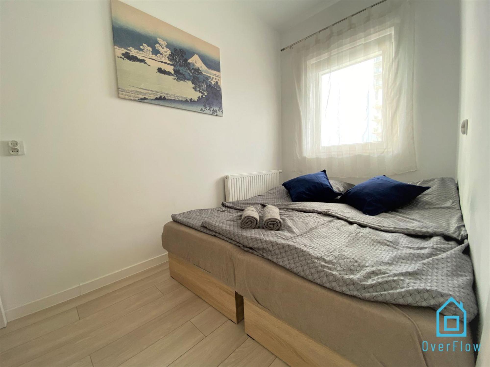 Apartmán Stary Milky Gdaňsk Exteriér fotografie